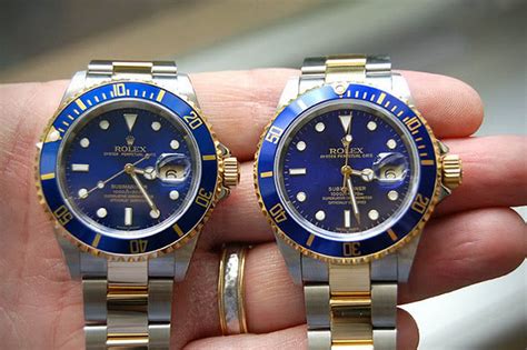 bad rolex fake|best knockoff rolex watches.